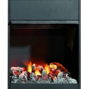 Elektrokamine Mystric Fires RF 50