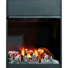 Elektrokamine Mystric Fires RF 50