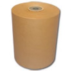 Apparaterollen  45g/m2  30 cm, 570 lfm,  Einseitig glatt