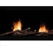 Bioethanol - Einbaukasten XL