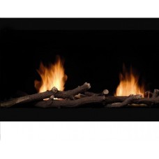 Bioethanol - Einbaukasten XL