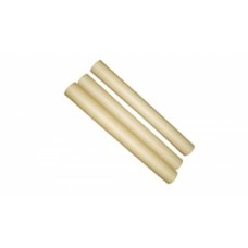 Bodenabdeckpapier 270g/m2 (Packzellulose)