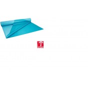 Dampfbremse für den Dachausbau