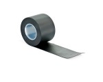 Easy-Dicht, selbstschweissendes Spezialband 50 mm, 10 m 