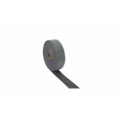 Isolierfilz, beidseitig klebend (Breite: 25mm) 