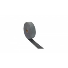 Isolierfilz, beidseitig klebend (Breite: 25mm) 