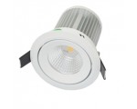 LED Deckeneinbaulicht 15W 5 Jahre Garantie