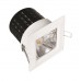 LED Deckeneinbaulicht 15W Dimmbar 5 Jahre Garantie