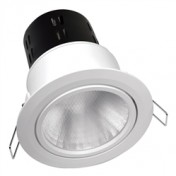 LED Deckeneinbaulicht 20W Dimmbar 5 Jahre Garantie