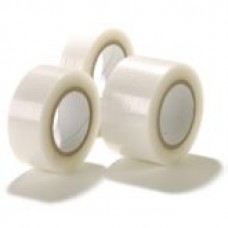 Reperaturklebeband 50 mm x 50 M 