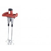 Rührwerk 2 Rotorblätter