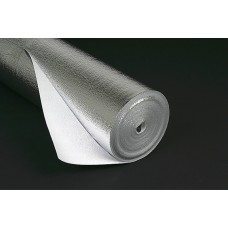 Trittschallkombi 2in1 Alu