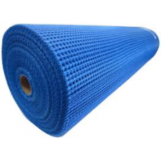 VWS Glasfasergewebe ETAG 004 Zertifiziert (Innenputz) 5x5 mm, 100 gr./m²