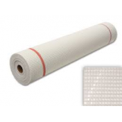 VWS ETAG 004 Zertifiziert ) 4x4 mm 160 gr./m²