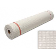 VWS ETAG 004 Zertifiziert ) 4x4 mm 160 gr./m²